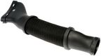 Dorman 696-565 Engine Air Intake Hose - To Air Cleaner - view 4