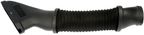 Dorman 696-566 Engine Air Intake Hose - To Air Cleaner - view 3