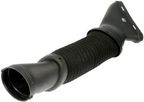 Dorman 696-566 Engine Air Intake Hose - To Air Cleaner - view 1