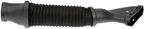 Dorman 696-566 Engine Air Intake Hose - To Air Cleaner - view 2