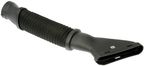 Dorman 696-566 Engine Air Intake Hose - To Air Cleaner - view 4