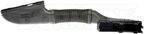 Dorman 696-567 Engine Air Intake Hose - To Air Cleaner - view 2