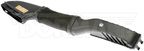 Dorman 696-567 Engine Air Intake Hose - To Air Cleaner - view 1