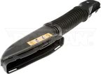 Dorman 696-567 Engine Air Intake Hose - To Air Cleaner - view 3