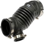 Dorman 696-573 Engine Air Intake Hose - Air Cleaner To Engine - view 1