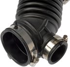 Dorman 696-573 Engine Air Intake Hose - Air Cleaner To Engine - view 2
