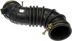 Dorman 696-575 Engine Air Intake Hose - Air Cleaner To Engine - view 1