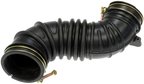 Dorman 696-575 Engine Air Intake Hose - Air Cleaner To Engine - view 4