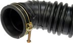 Dorman 696-575 Engine Air Intake Hose - Air Cleaner To Engine - view 2