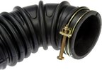 Dorman 696-575 Engine Air Intake Hose - Air Cleaner To Engine - view 3