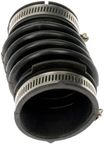 Dorman 696-580 Engine Air Intake Hose - Resonator To Engine - view 2