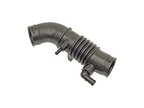 Dorman 696-600 Engine Air Intake Hose - view 2
