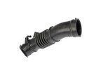 Dorman 696-601 Engine Air Intake Hose - view 2
