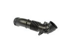 Dorman 696-601 Engine Air Intake Hose - view 3