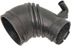 Dorman 696-602 Engine Air Intake Hose - view 1