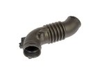 Dorman 696-604 Engine Air Intake Hose - view 2