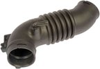 Dorman 696-604 Engine Air Intake Hose - view 1