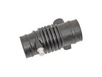 Dorman 696-605 Engine Air Intake Hose - view 2