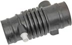 Dorman 696-605 Engine Air Intake Hose - view 1