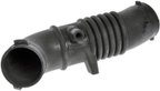 Dorman 696-609 Engine Air Intake Hose - view 2