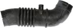 Dorman 696-609 Engine Air Intake Hose - view 1
