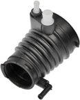 Dorman 696-612 Engine Air Intake Hose - view 2