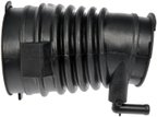 Dorman 696-612 Engine Air Intake Hose - view 1