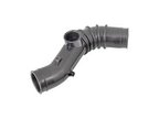 Dorman 696-700 Engine Air Intake Hose - view 2