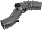 Dorman 696-700 Engine Air Intake Hose - view 1