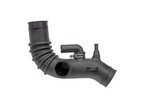 Dorman 696-706 Engine Air Intake Hose - view 1