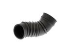 Dorman 696-707 Engine Air Intake Hose - view 2