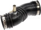 Dorman 696-708 Engine Air Intake Hose - view 2