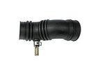 Dorman 696-708 Engine Air Intake Hose - view 1