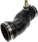 Dorman 696-708 Engine Air Intake Hose - view 3