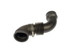 Dorman 696-710 Engine Air Intake Hose - view 2