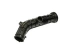 Dorman 696-712 Engine Air Intake Hose - view 2