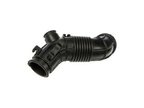 Dorman 696-713 Engine Air Intake Hose - view 1