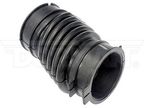 Dorman 696-714 Engine Air Intake Hose - view 2