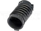 Dorman 696-714 Engine Air Intake Hose - view 4