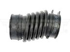 Dorman 696-714 Engine Air Intake Hose - view 1