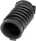 Dorman 696-714 Engine Air Intake Hose - view 5