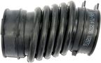 Dorman 696-714 Engine Air Intake Hose - view 3