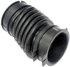 Dorman 696-714 Engine Air Intake Hose - view 6