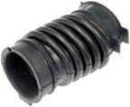 Dorman 696-714 Engine Air Intake Hose - view 7