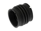 Dorman 696-725 Engine Air Intake Hose - view 2