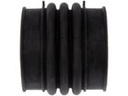 Dorman 696-725 Engine Air Intake Hose - view 1