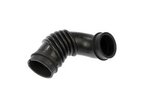 Dorman 696-727 Engine Air Intake Hose - Air Cleaner To Engine - view 2