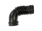 Dorman 696-727 Engine Air Intake Hose - Air Cleaner To Engine - view 1