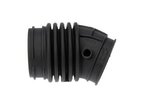 Dorman 696-730 Engine Air Intake Hose - view 1