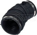 Dorman 696-731 Engine Air Intake Hose - view 3